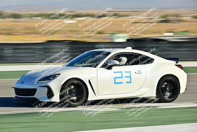 media/Nov-02-2025-Star Car (Sun) [[61724e2e34]]/Purple/Session 3/